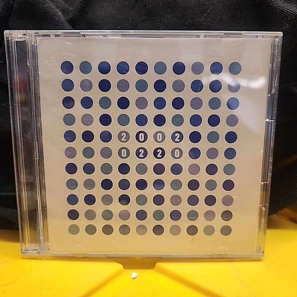 2002 0220 MUSIC FROM FINAL FANTASY FINAL FANTASY ORCHESTRA CONCERT 15
